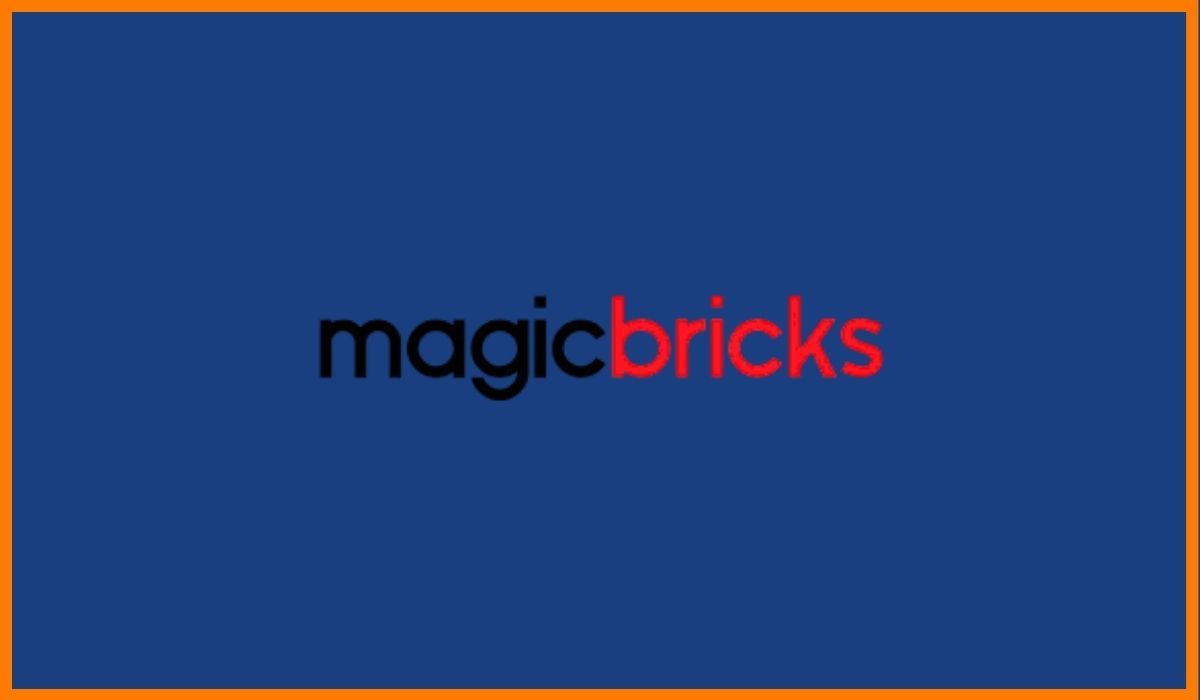 How Digital Planet Improves Accurate Number Detection in the IT Industry