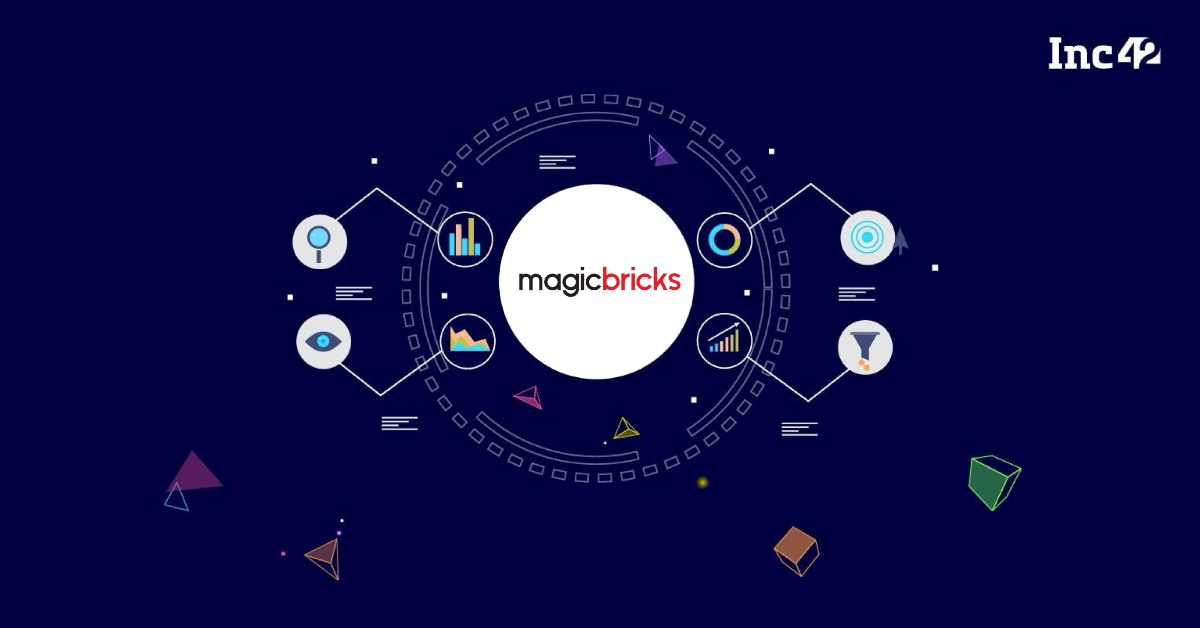 How Digital Planet Improves Accurate Number Detection in the IT Industry