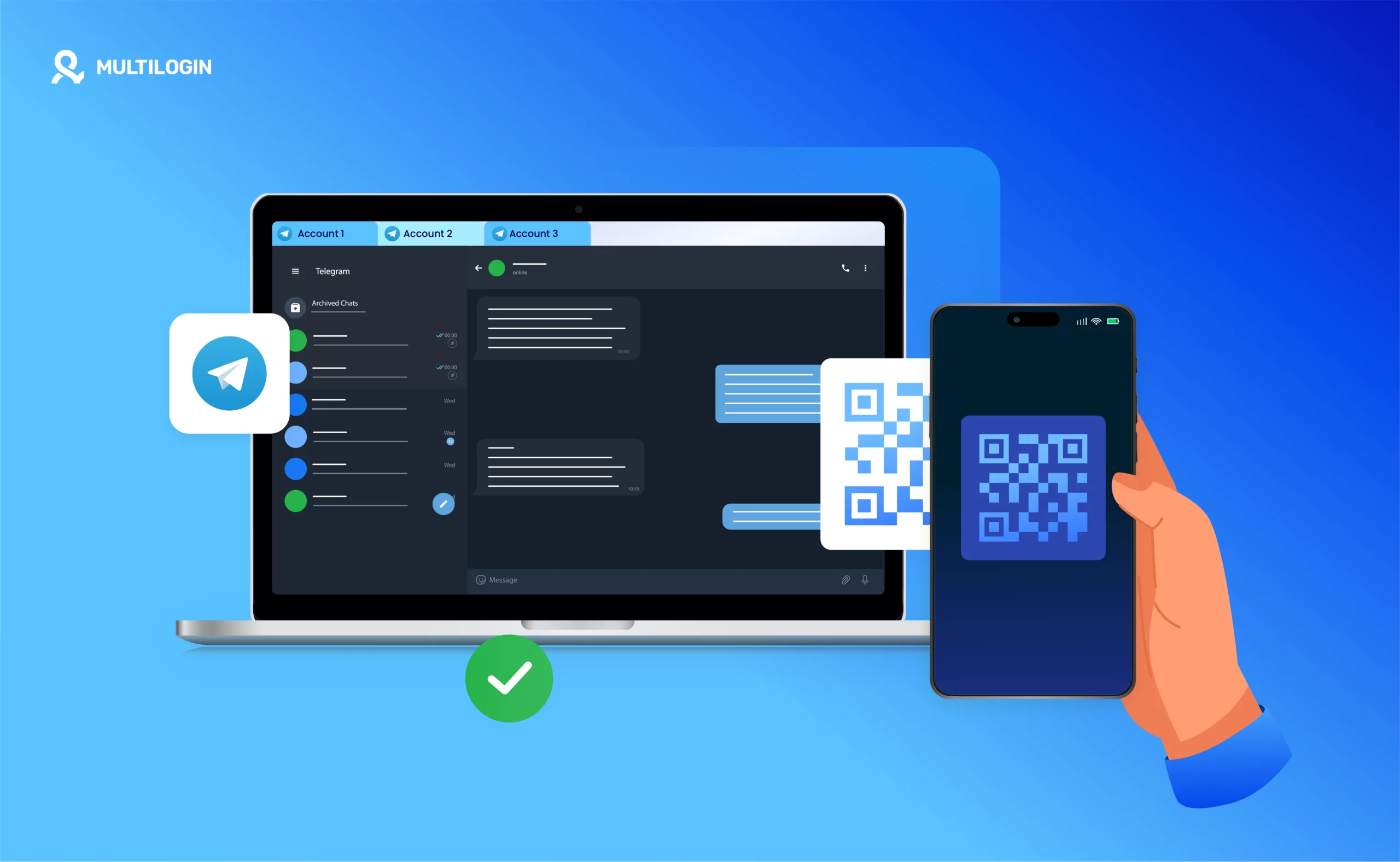 Easily obtain Egypt's phone number and area code to optimize international business