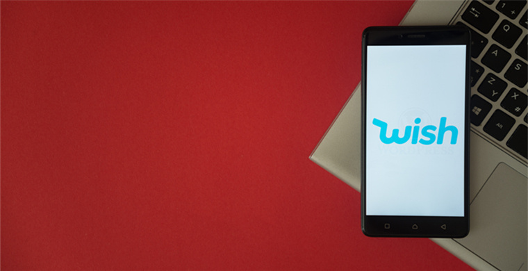 Use WhatsApp number filtering to easily find your target user.