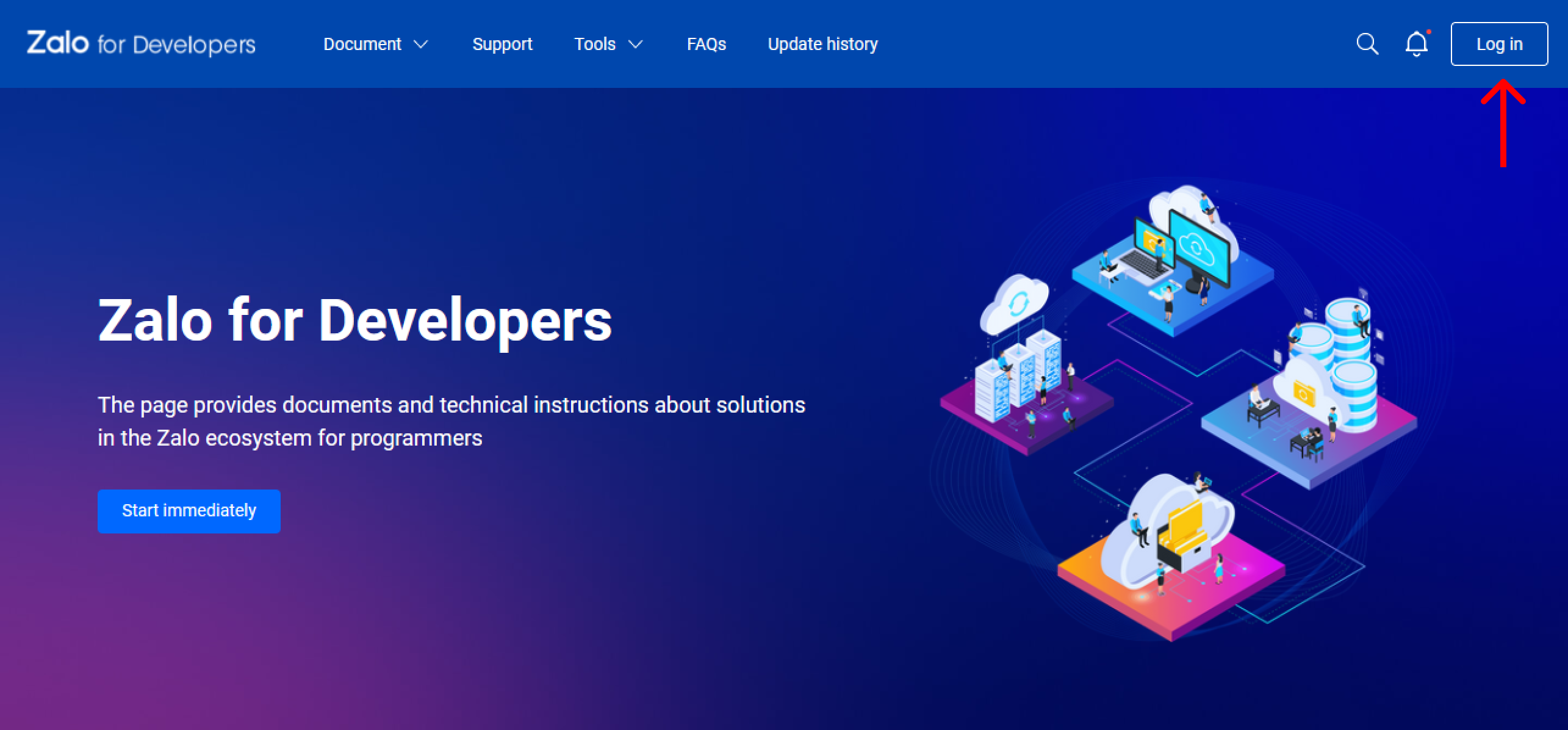 Facebook profile picture