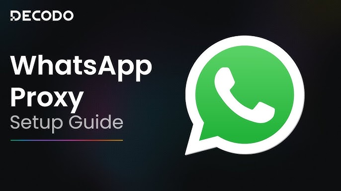 Common Reasons and Solutions for Blocked WhatsApp Advertising Accounts
