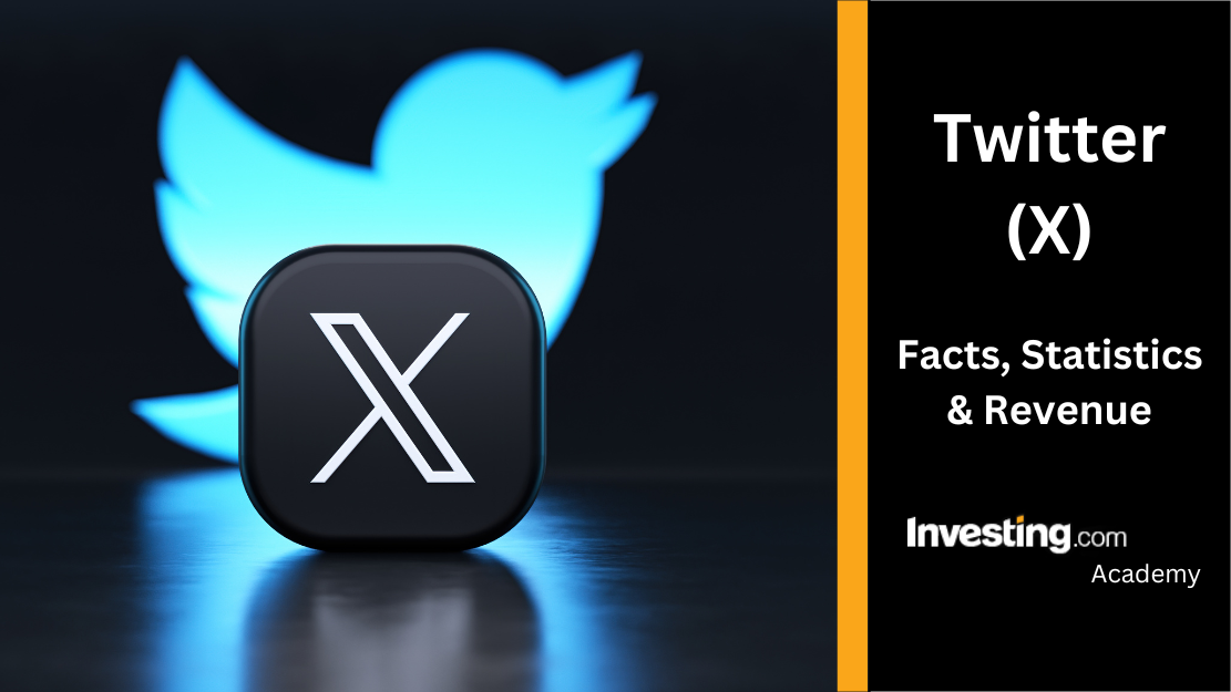 Follower screening software helps you add friends on Telegram and achieve efficient and precise expansion!