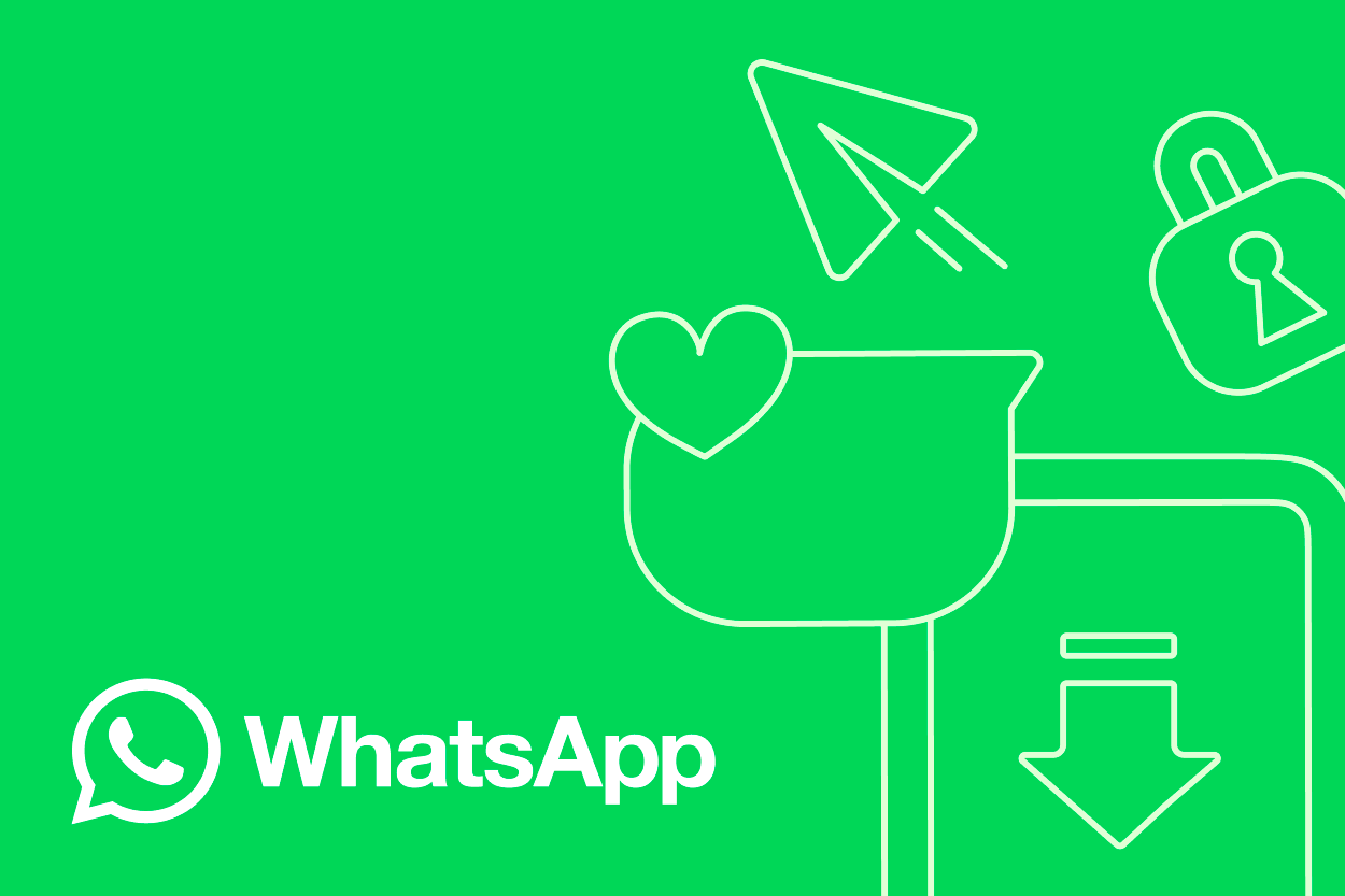 Filtering High-Interaction WhatsApp Accounts: Five Practical Tips