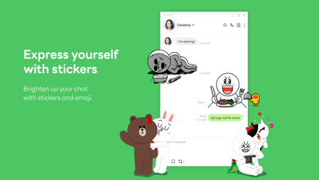 Filtering High-Interaction WhatsApp Accounts: Five Practical Tips