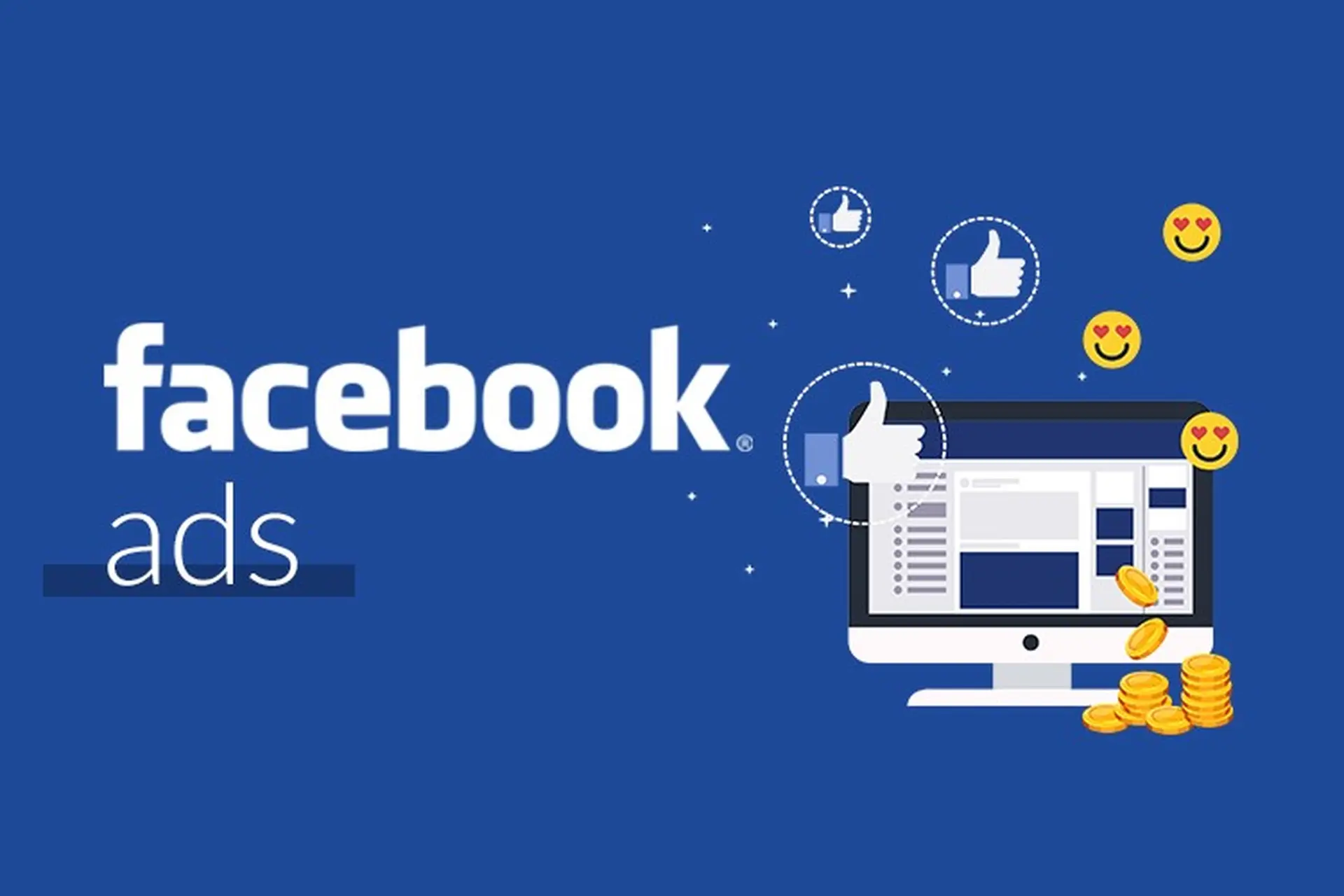 How to Use Facebook to Improve Business Digital Marketing Results