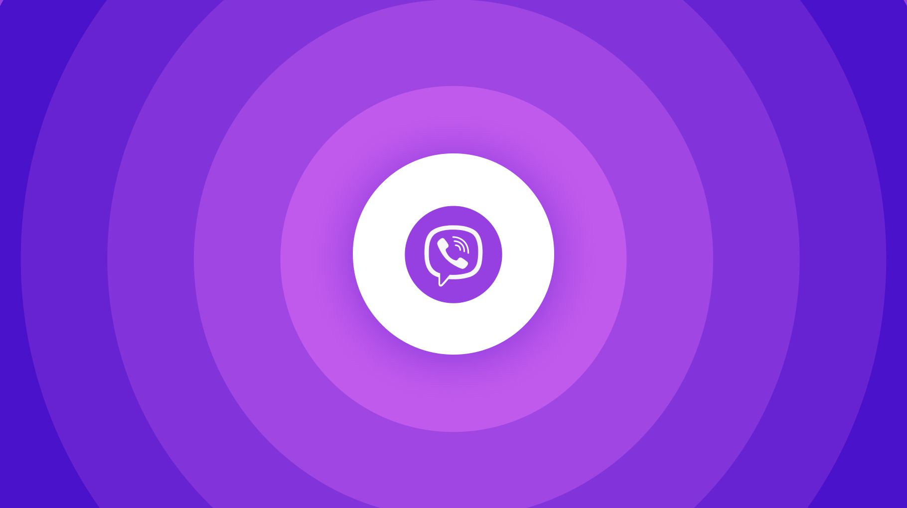 Want to Improve US Viber User Acquisition Results? Try Viber Promotional Registrations